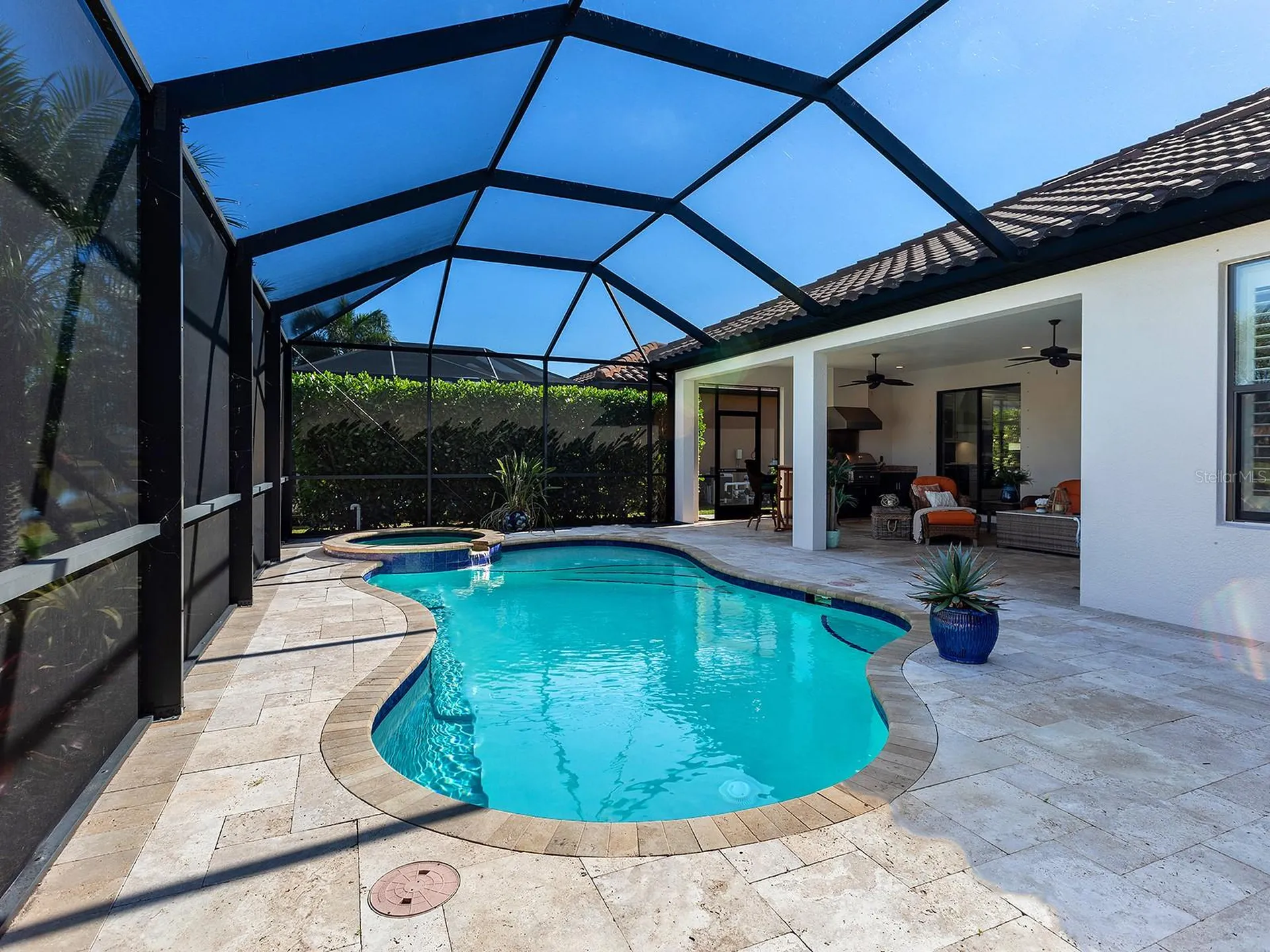 12729 Fontana Loop Lakewood Ranch FL 34211