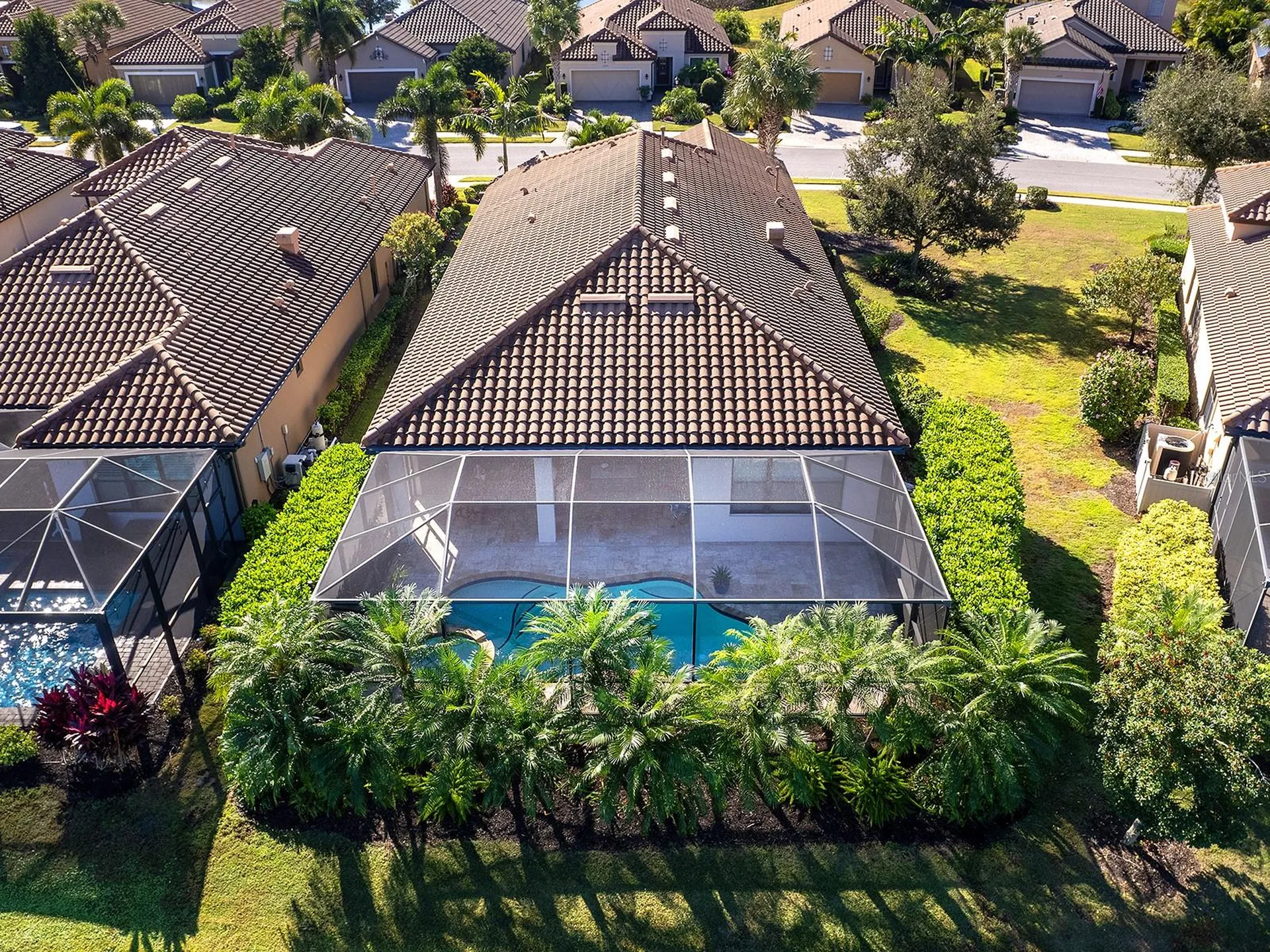 12729 Fontana Loop Lakewood Ranch FL 34211