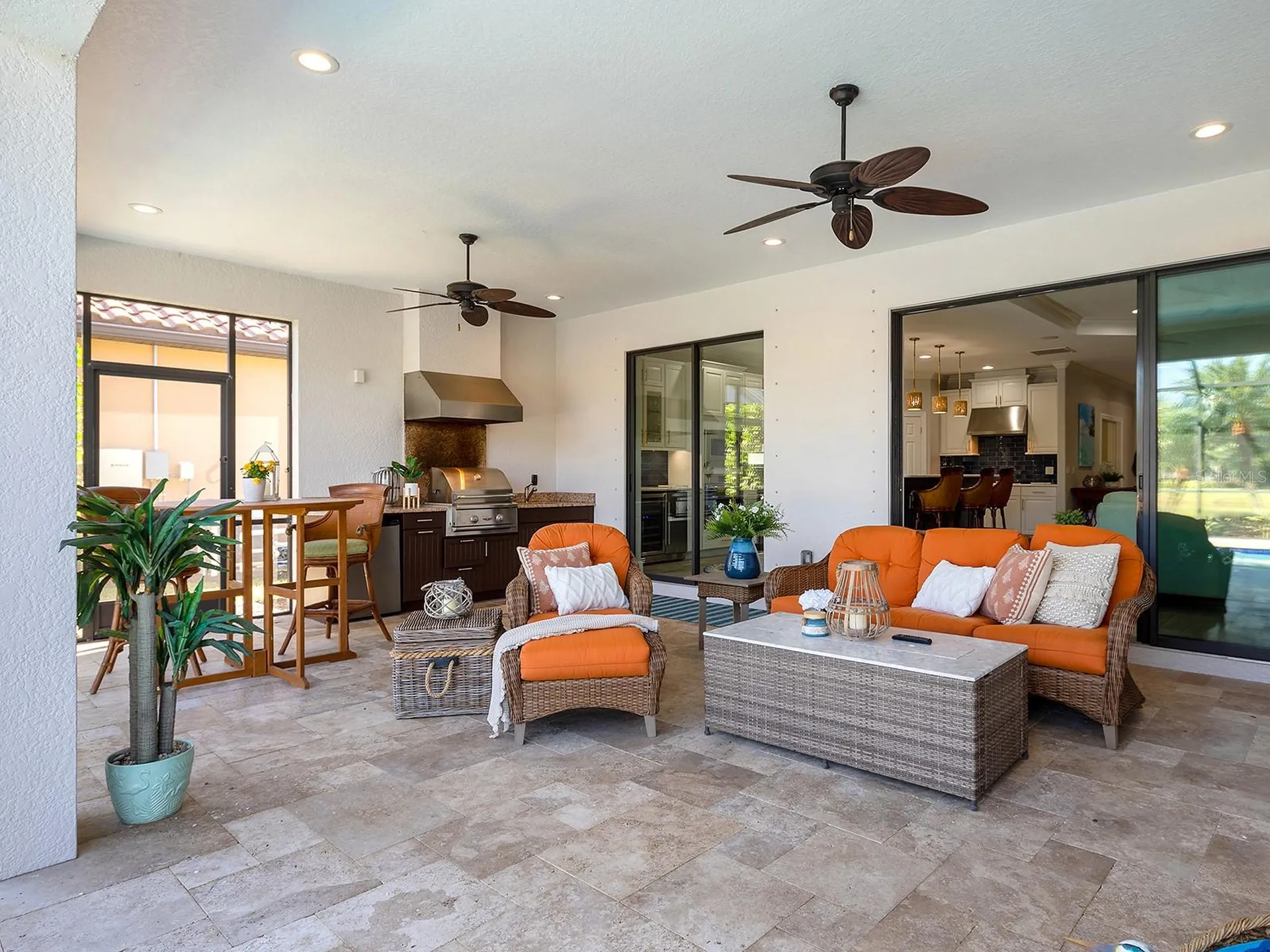 12729 Fontana Loop Lakewood Ranch FL 34211