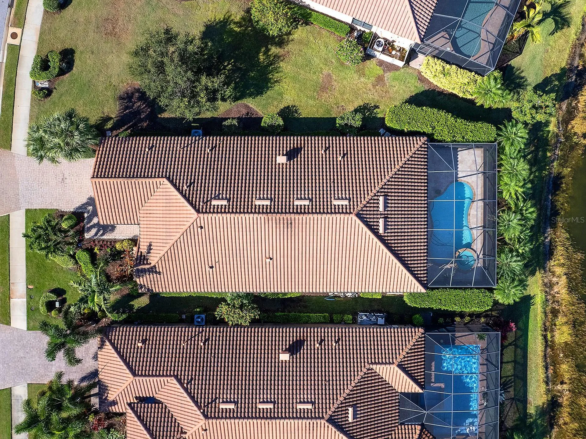 12729 Fontana Loop Lakewood Ranch FL 34211