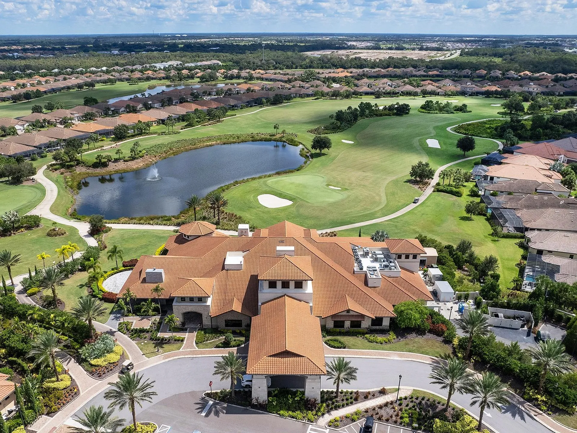 12729 Fontana Loop Lakewood Ranch FL 34211