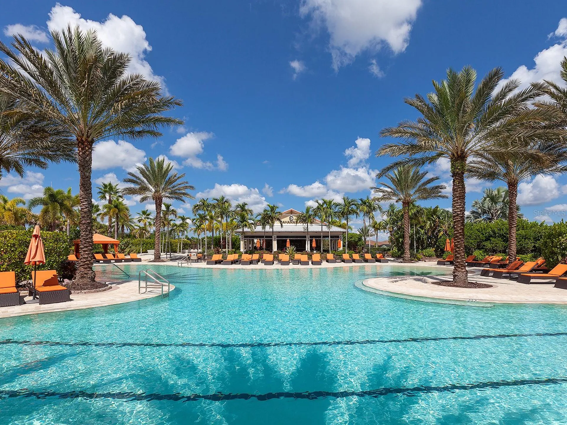12729 Fontana Loop Lakewood Ranch FL 34211