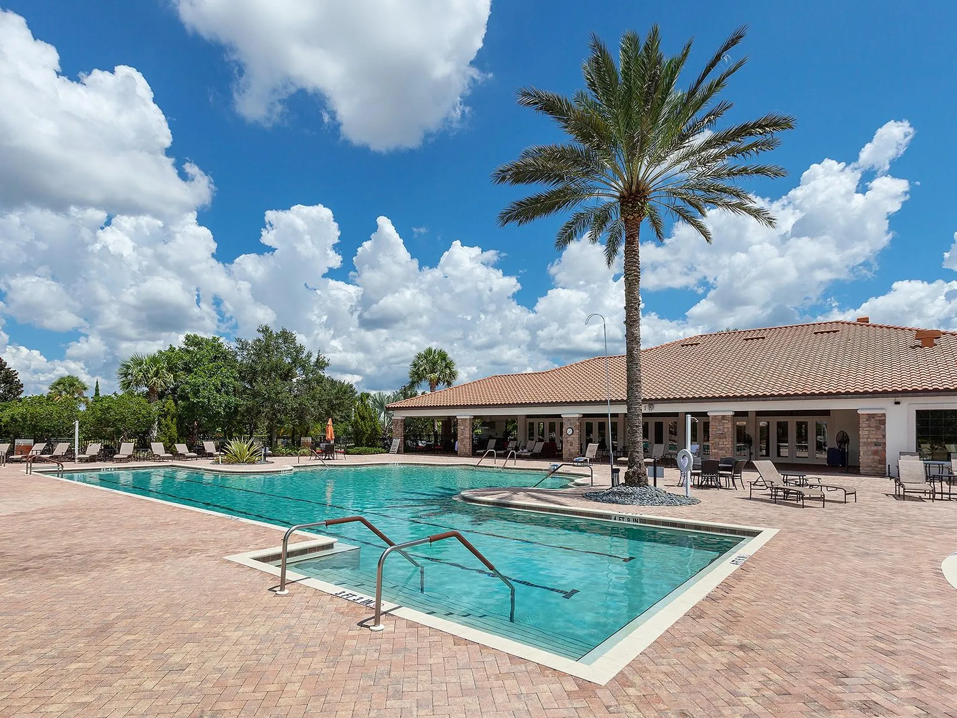 12729 Fontana Loop Lakewood Ranch FL 34211