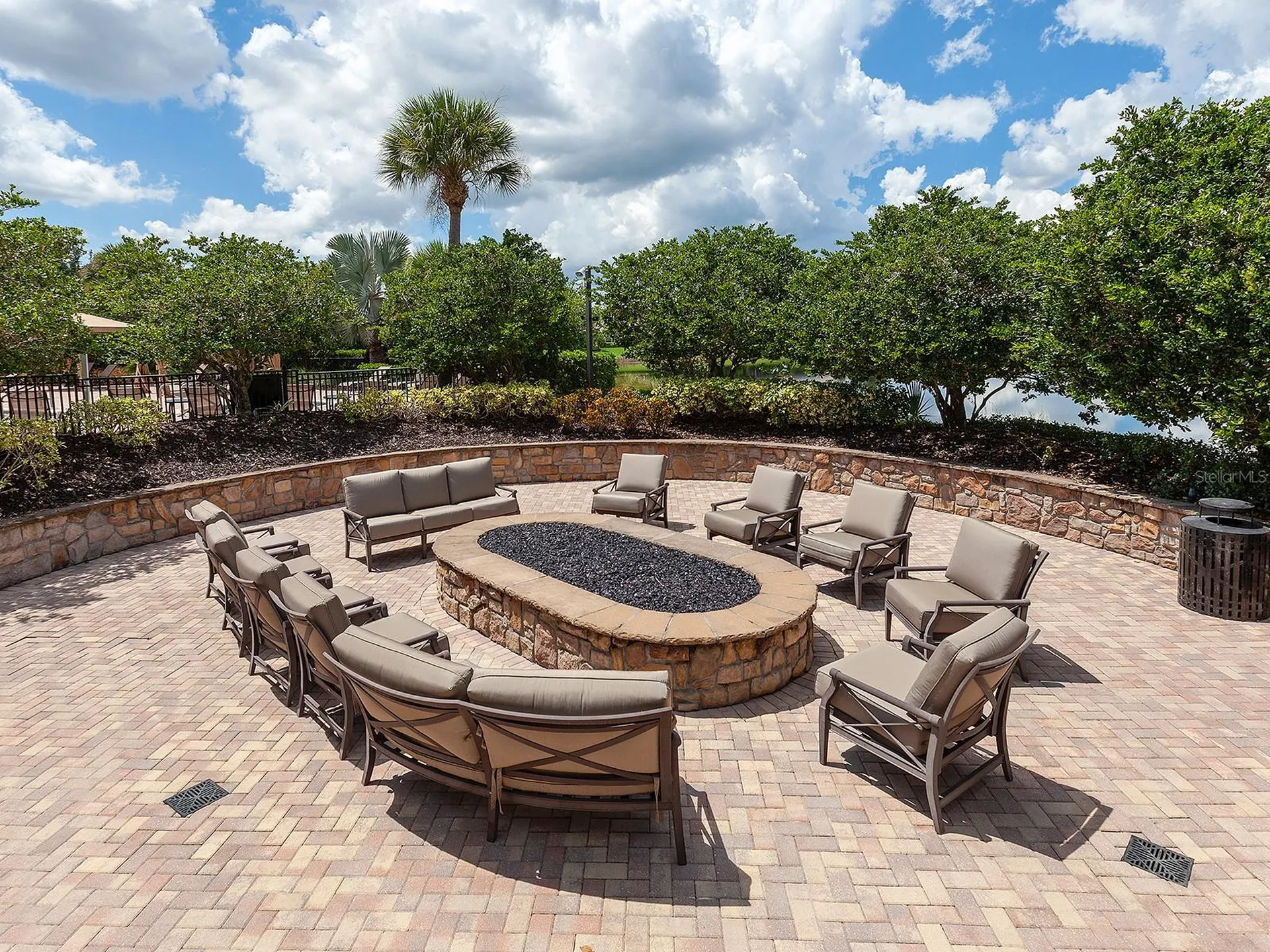 12729 Fontana Loop Lakewood Ranch FL 34211