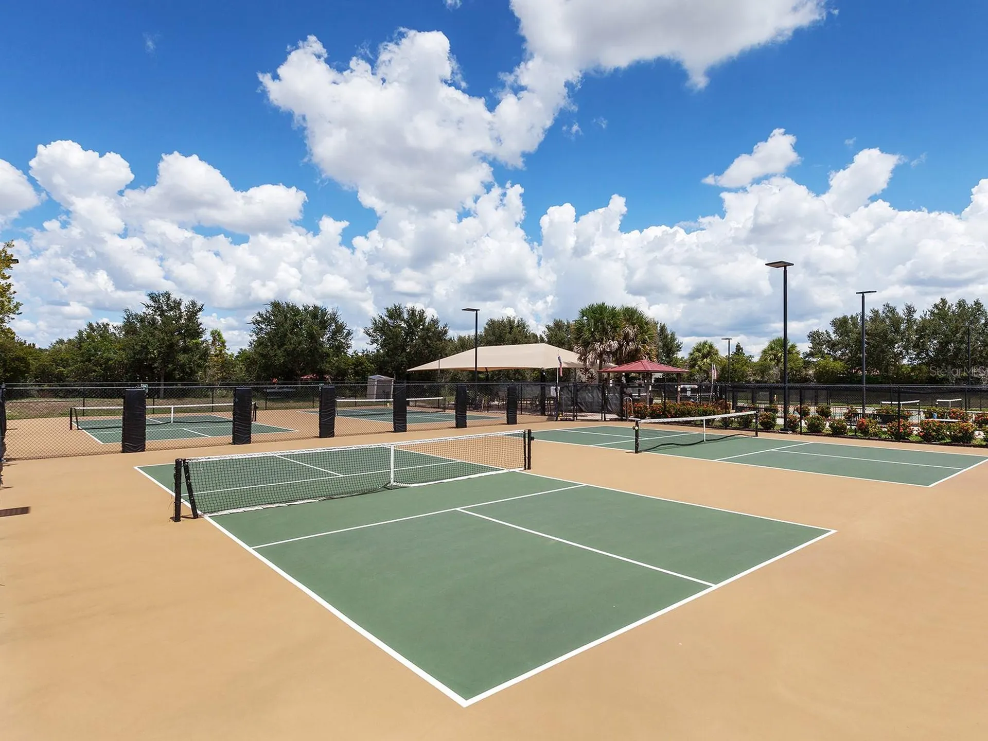 12729 Fontana Loop Lakewood Ranch FL 34211
