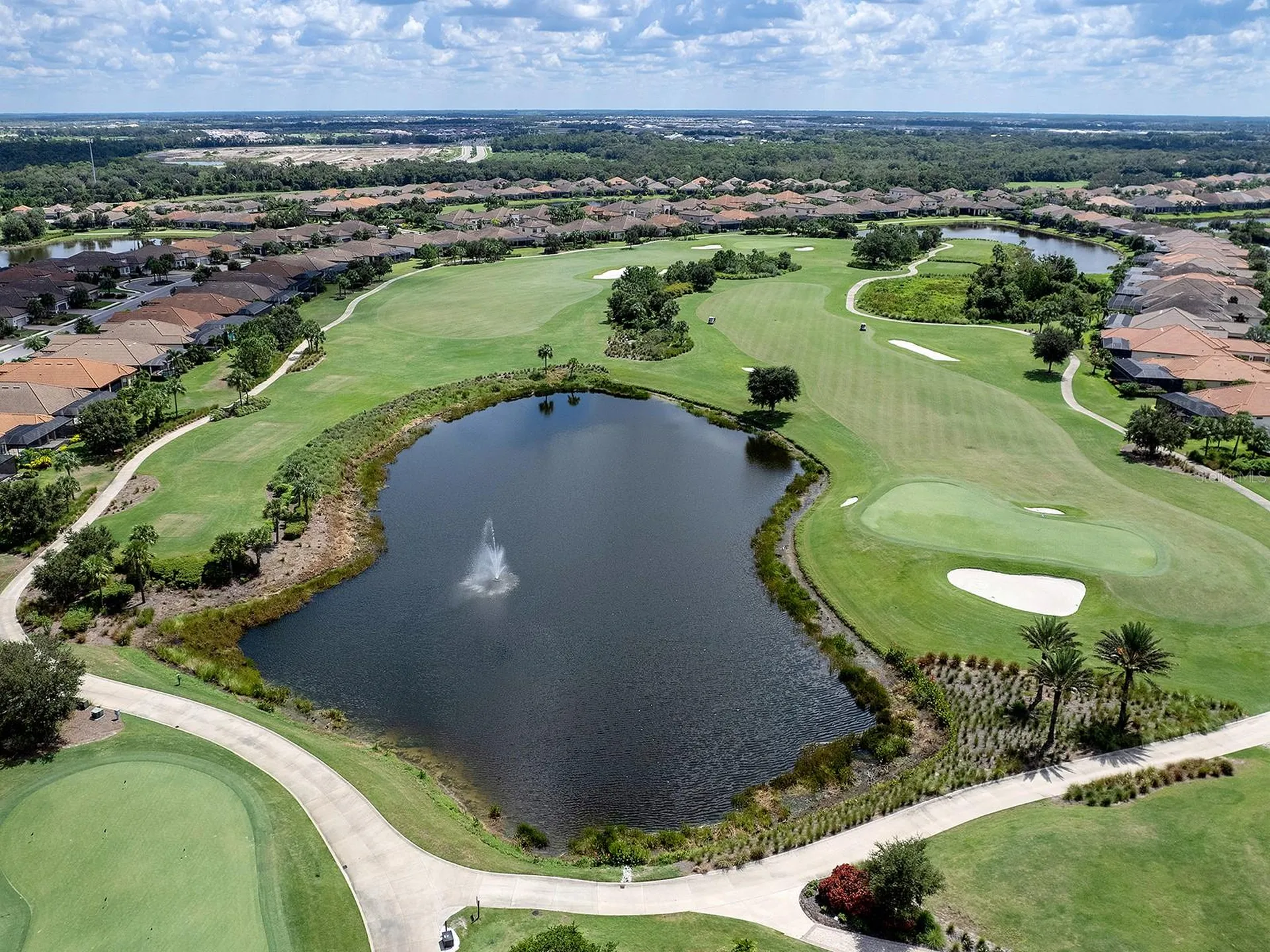 12729 Fontana Loop Lakewood Ranch FL 34211