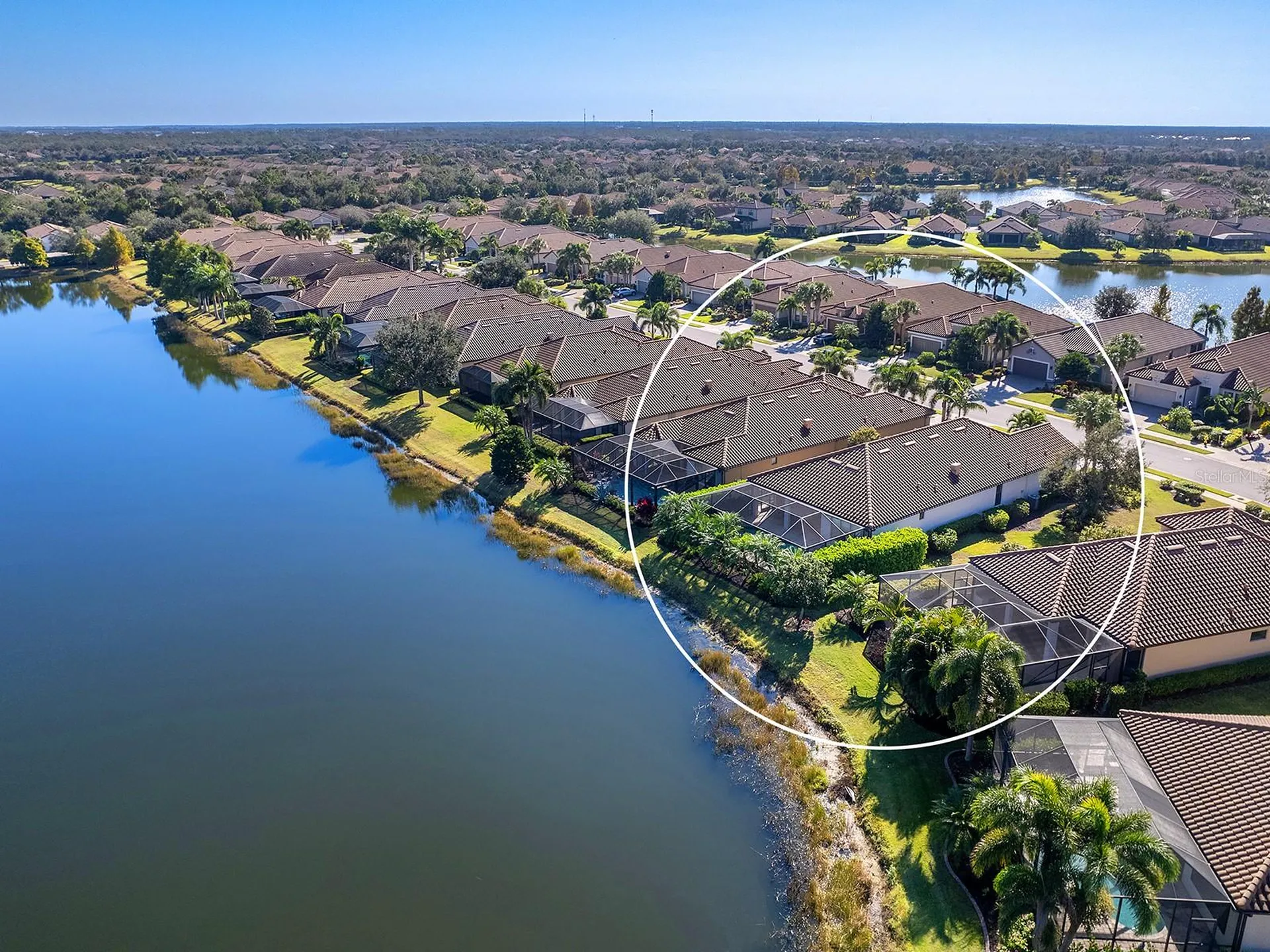 12729 Fontana Loop Lakewood Ranch FL 34211