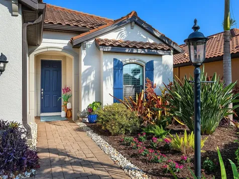12729 Fontana Loop Lakewood Ranch FL 34211