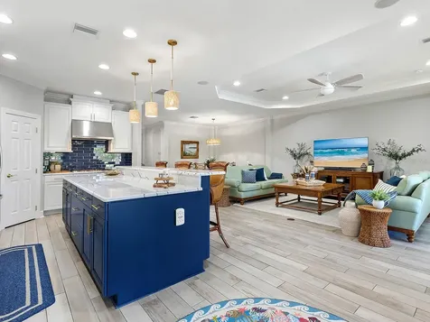 12729 Fontana Loop Lakewood Ranch FL 34211