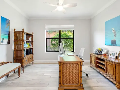 12729 Fontana Loop Lakewood Ranch FL 34211