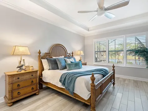 12729 Fontana Loop Lakewood Ranch FL 34211