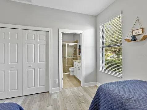 12729 Fontana Loop Lakewood Ranch FL 34211