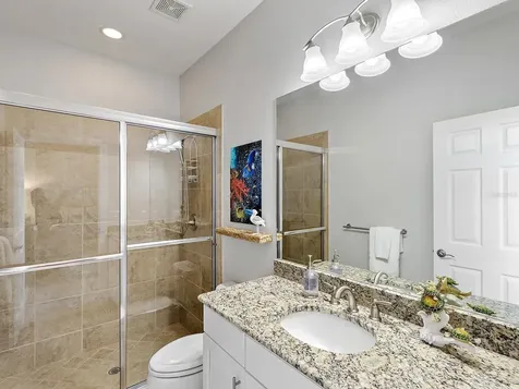 12729 Fontana Loop Lakewood Ranch FL 34211