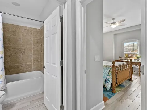 12729 Fontana Loop Lakewood Ranch FL 34211
