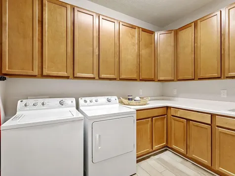 12729 Fontana Loop Lakewood Ranch FL 34211