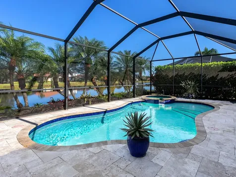 12729 Fontana Loop Lakewood Ranch FL 34211