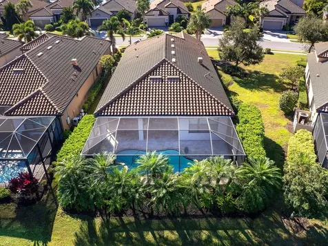 12729 Fontana Loop Lakewood Ranch FL 34211