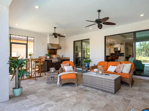 12729 Fontana Loop Lakewood Ranch FL 34211