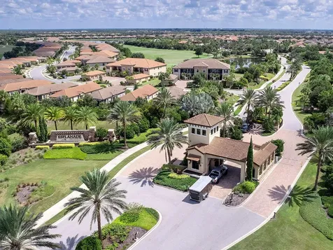 12729 Fontana Loop Lakewood Ranch FL 34211