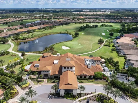 12729 Fontana Loop Lakewood Ranch FL 34211