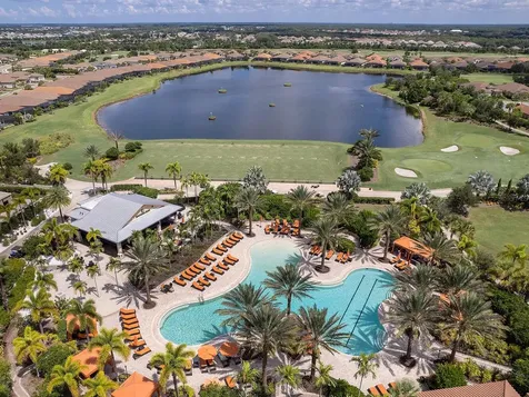 12729 Fontana Loop Lakewood Ranch FL 34211