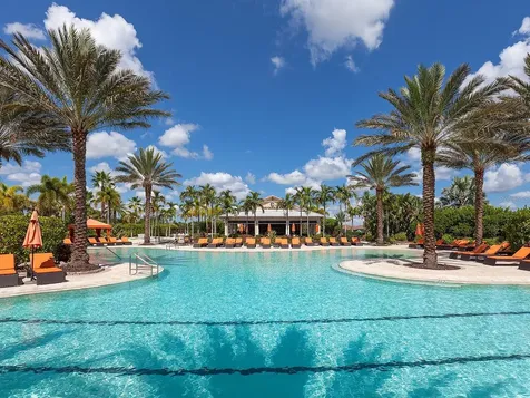 12729 Fontana Loop Lakewood Ranch FL 34211