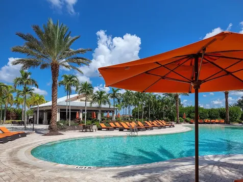 12729 Fontana Loop Lakewood Ranch FL 34211