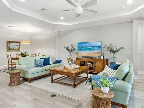12729 Fontana Loop Lakewood Ranch FL 34211