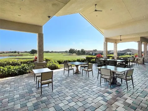 12729 Fontana Loop Lakewood Ranch FL 34211