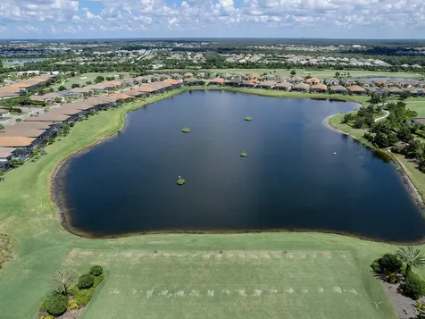 12729 Fontana Loop Lakewood Ranch FL 34211