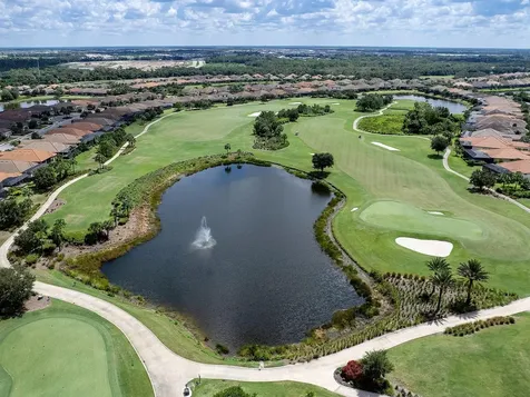 12729 Fontana Loop Lakewood Ranch FL 34211