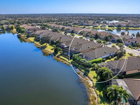 12729 Fontana Loop Lakewood Ranch FL 34211