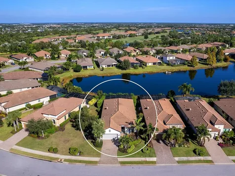 12729 Fontana Loop Lakewood Ranch FL 34211