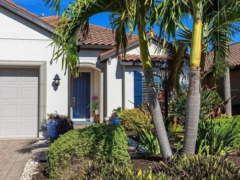 12729 Fontana Loop Lakewood Ranch FL 34211