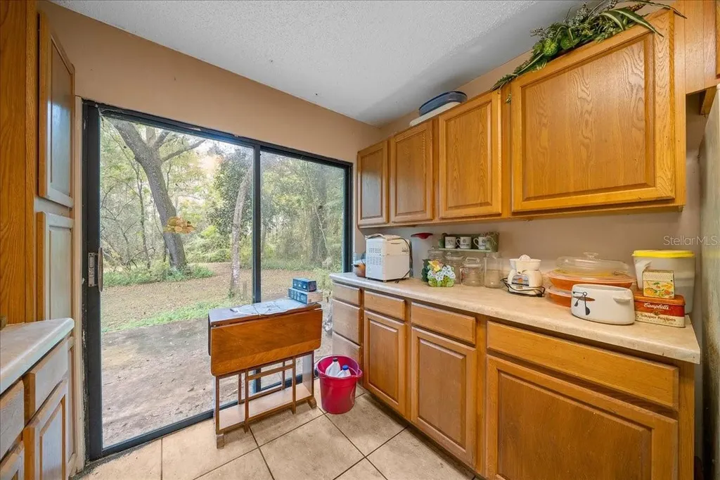 7173 W R Thomas Road Keystone Heights FL 32656