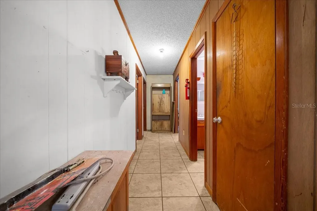 7173 W R Thomas Road Keystone Heights FL 32656