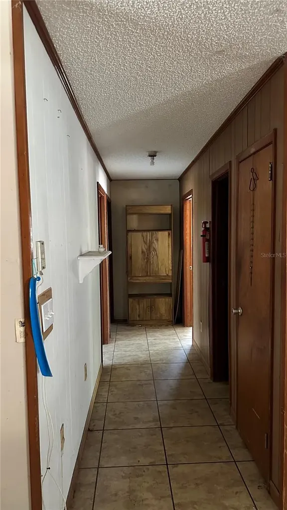 7173 W R Thomas Road Keystone Heights FL 32656