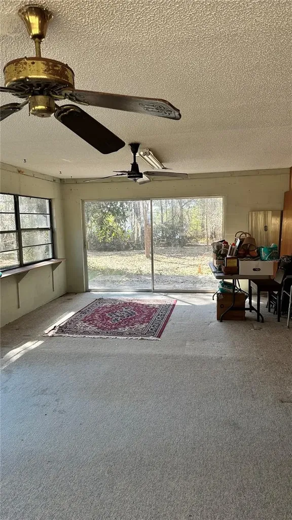 7173 W R Thomas Road Keystone Heights FL 32656