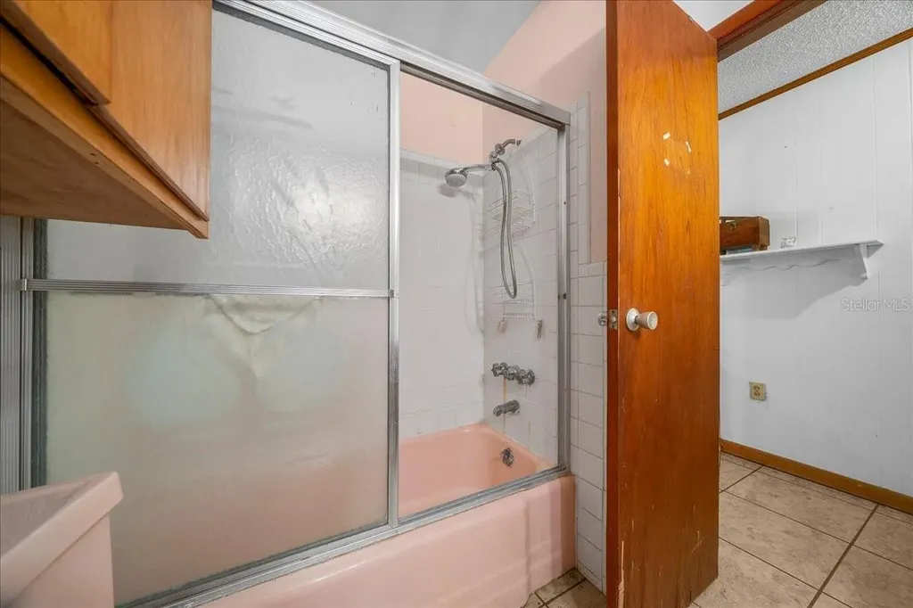 7173 W R Thomas Road Keystone Heights FL 32656