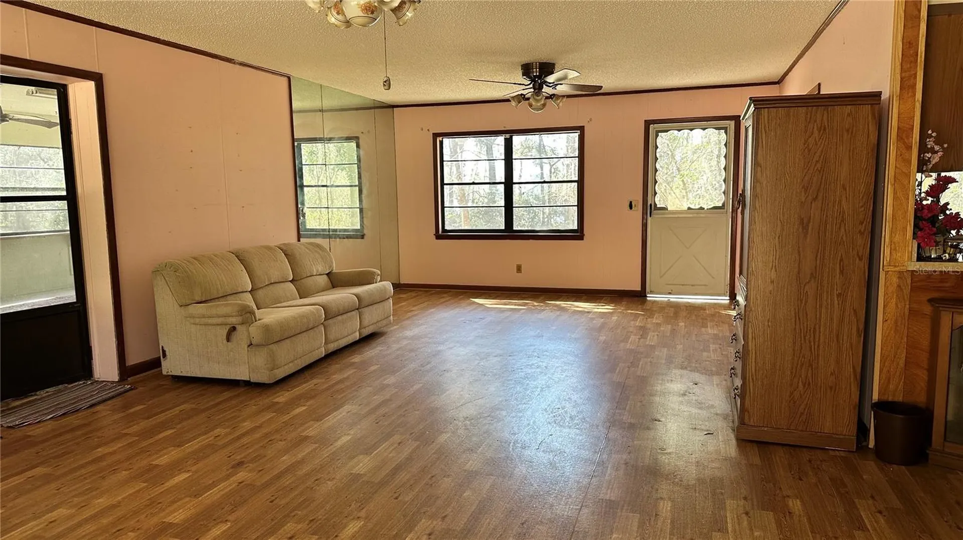 7173 W R Thomas Road Keystone Heights FL 32656