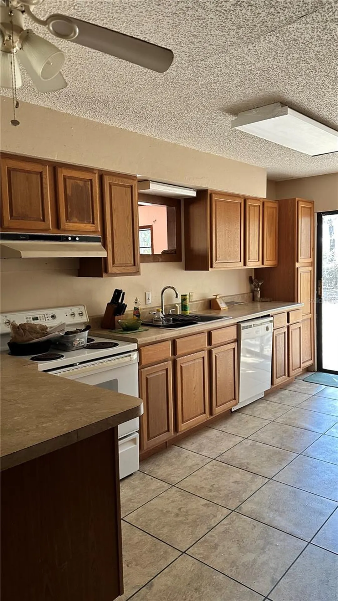 7173 W R Thomas Road Keystone Heights FL 32656