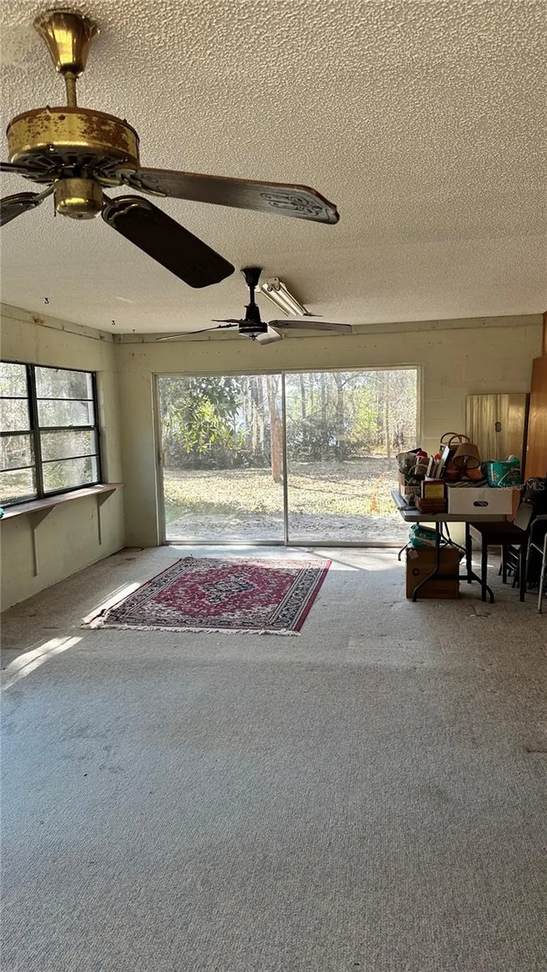 7173 W R Thomas Road Keystone Heights FL 32656