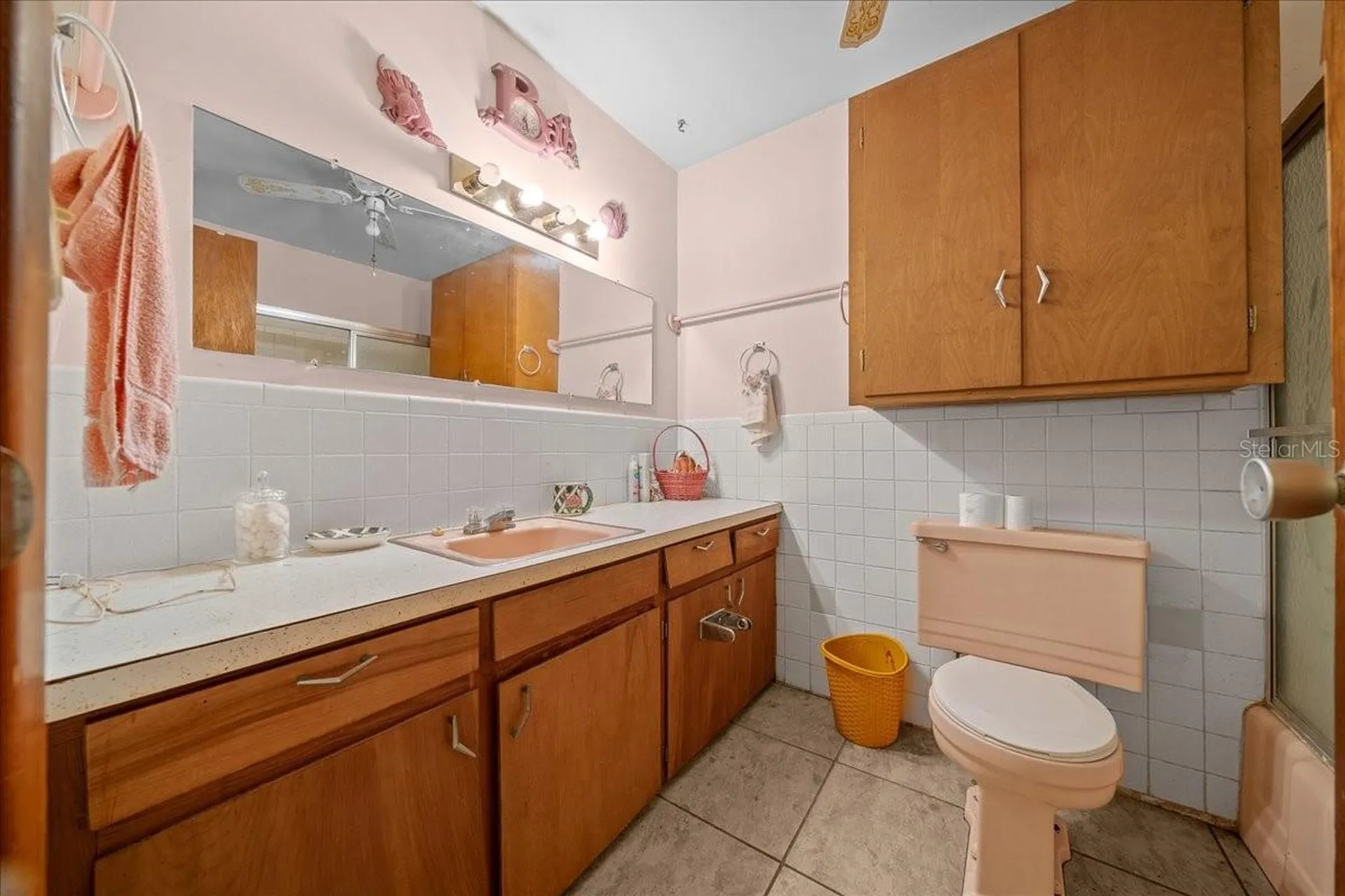 7173 W R Thomas Road Keystone Heights FL 32656