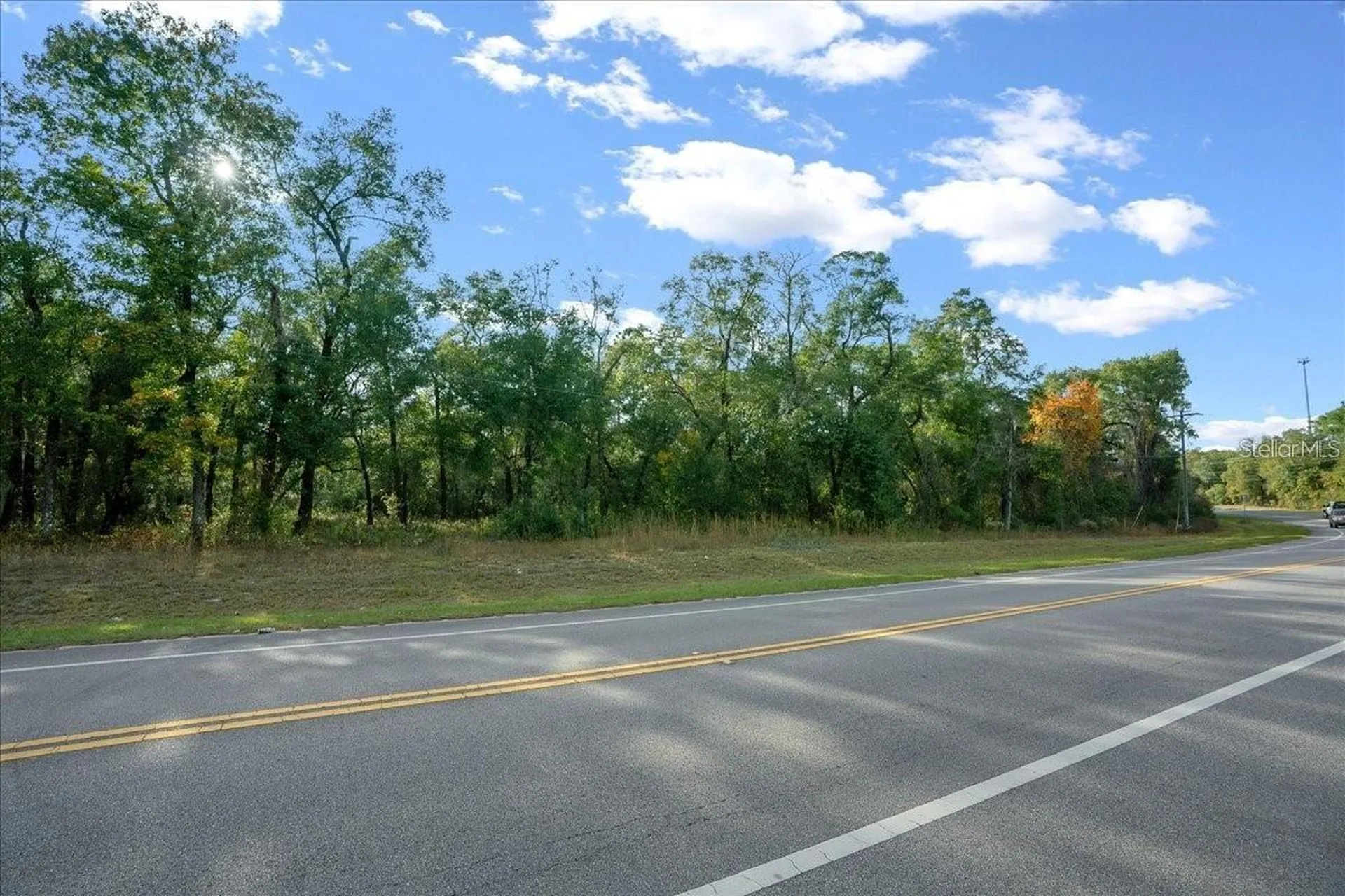 7173 W R Thomas Road Keystone Heights FL 32656