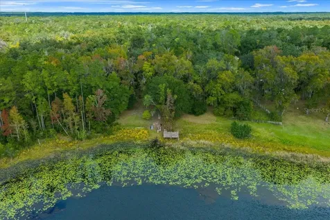7173 W R Thomas Road Keystone Heights FL 32656