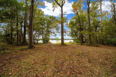7173 W R Thomas Road Keystone Heights FL 32656