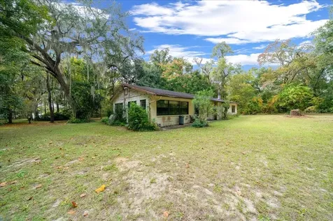 7173 W R Thomas Road Keystone Heights FL 32656