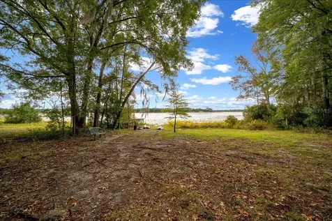 7173 W R Thomas Road Keystone Heights FL 32656