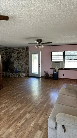 7173 W R Thomas Road Keystone Heights FL 32656