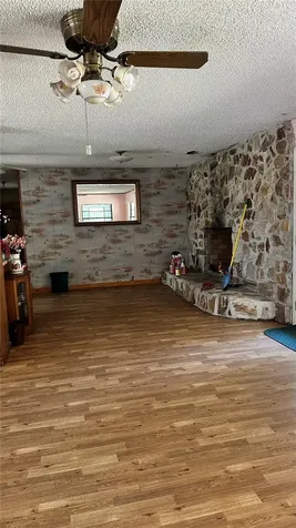 7173 W R Thomas Road Keystone Heights FL 32656